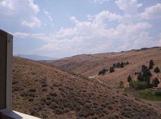 4289 Amber Marie Ln, Reno, NV 89503