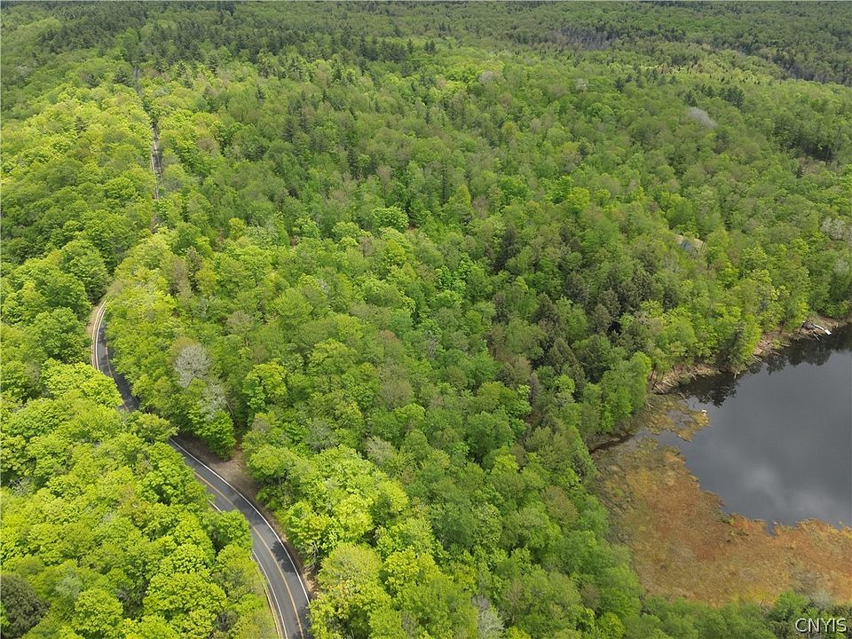 1st image of 10466 Woodgate Rd Lot 42
