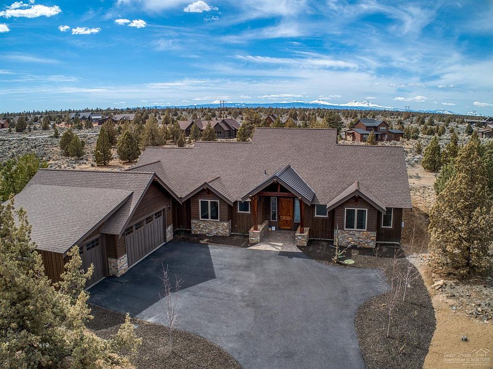 1st image of 17882 SW Chaparral Dr Lot 498