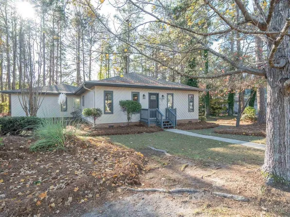 404 Wotan Rd, Columbia, SC 29229