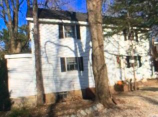 1111 Jericho Oyster Bay Rd, East Norwich, NY 11732