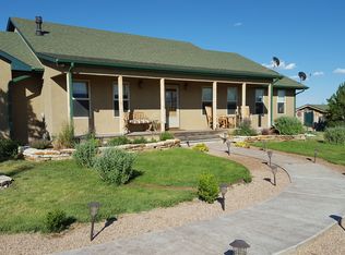 1388 Newton Rd, Pueblo, CO 81005