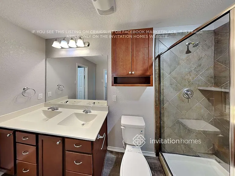 6951 Dulce Mdw — Photo 17