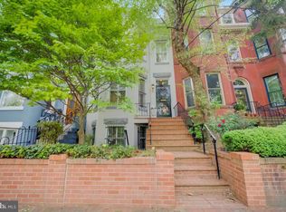 719 A St SE, Washington, DC 20003