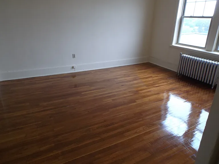 85 Washington Street — Photo 10
