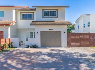 2795 N 40th Ave #1, Hollywood, FL 33021