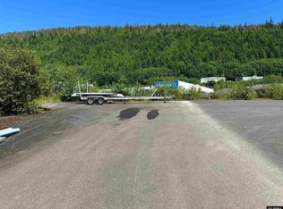 5500 N Tongass Hwy LOT 5500-2A, Ketchikan, AK 99901