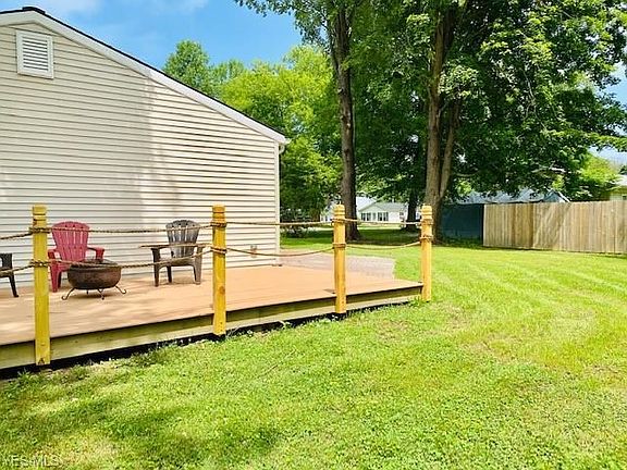 5th image of 6534 Tarbell Ave