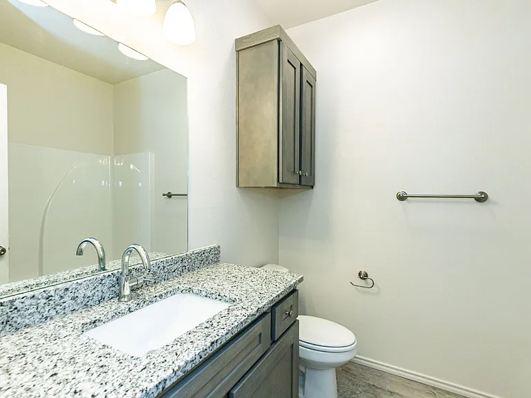 1026 N 7th St — Photo 23