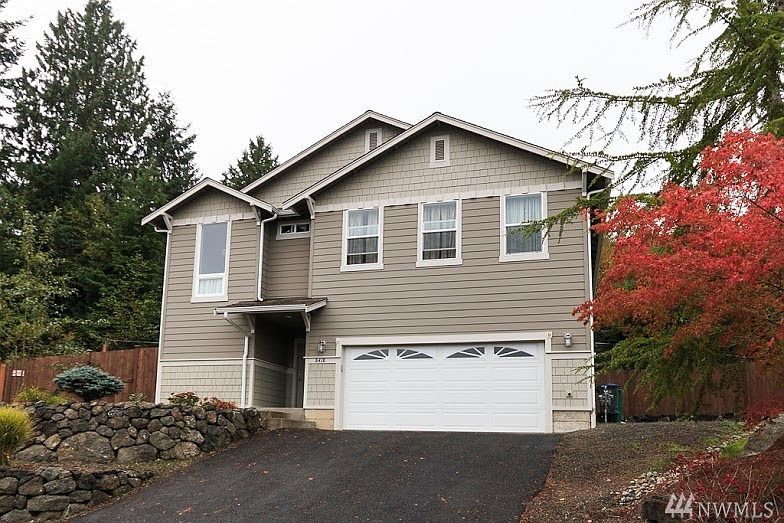 1st image of 8418 Towns Summit Pl NW