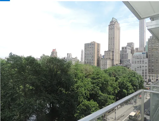 Rented by essential NEW YORK Real Estate | media 25