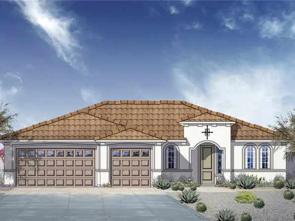 7144 Farmdale Ave, Hesperia, CA 92345