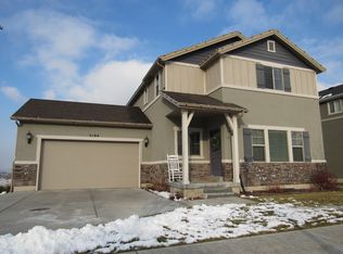 5194 W Windom Rd, Herriman, UT 84096