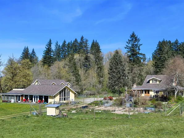 4440 Uphill Rd, Cowichan Valley, BC V9L 6M7