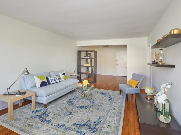 131 74th Street image 4 of 9