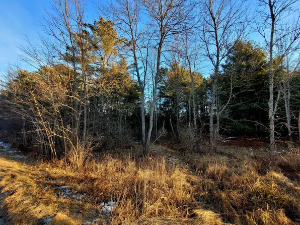 Lot 18-1 & 18-2 Bellsqueeze Road, Benton, ME 04901