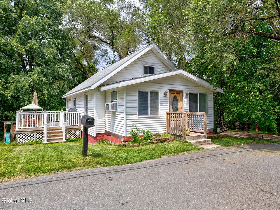 1st image of 12 Avenue A