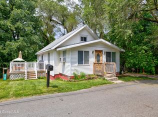 12 Avenue A, Troy, NY 12182