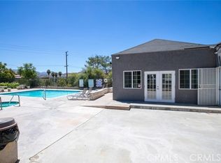 18209 Sierra Hwy UNIT 30, Santa Clarita, CA