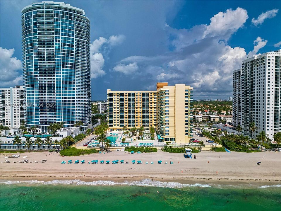 1st image of 2501 S Ocean Dr APT 536