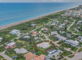 2002 Mimosa Ave, Fort Pierce, FL 34949