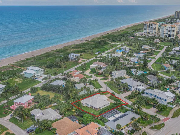 2002 Mimosa Avenue, Fort Pierce, FL 34949