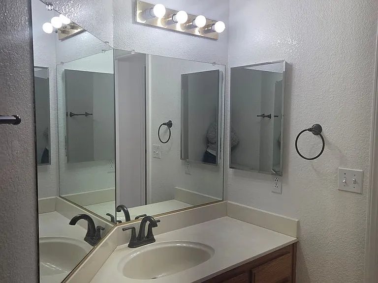 745 Monte Carlo Dr — Photo 29
