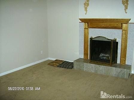 5th image of 12489 Meadow Green Pl