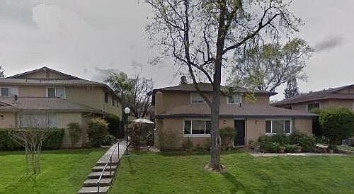 1st image of 5728 Shadow Creek Dr APT 3