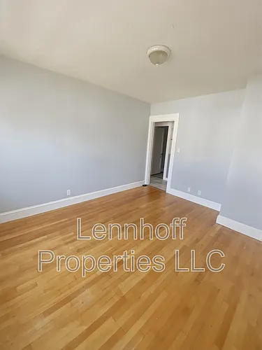 497-499 Andover St #497-2 Photo 1