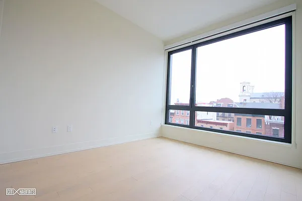 Rented by Citi Habitats | media 6