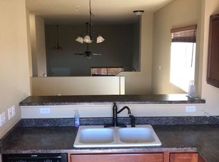 6519 Pennywhistle Point, Colorado Springs, CO 80923