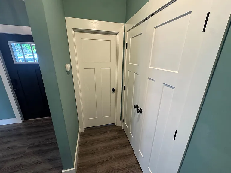 618 Hiawassee Ave — Photo 15