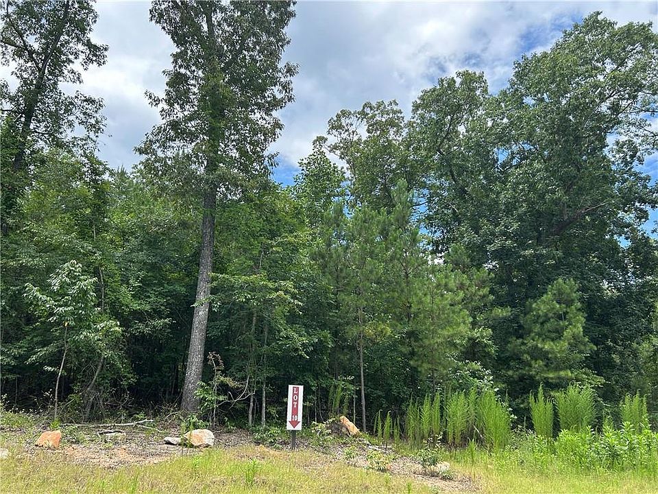 2nd image of 0 Hamilton Rd #10