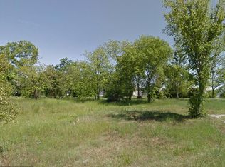 545 Wrights Ave, Augusta, GA 30904