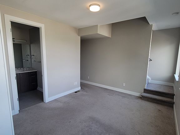 5th image of 3737 Kalamath St APT 1