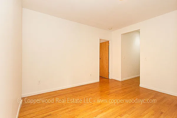 Rented by Copperwood Real Estate | media 11