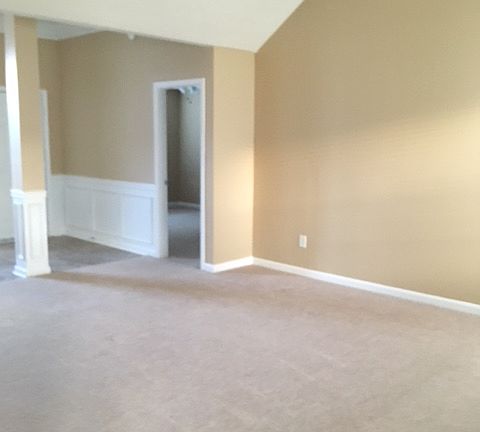 35 Adelaide Family Room_07252016