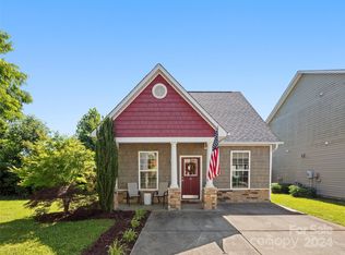 33 Manderley Way, Arden, NC 28704