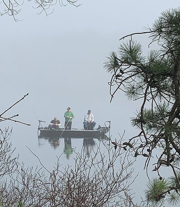 2nd image of 120 Big Fresh Pond Rd