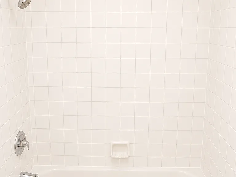 2125 North Ave #24 — Photo 8