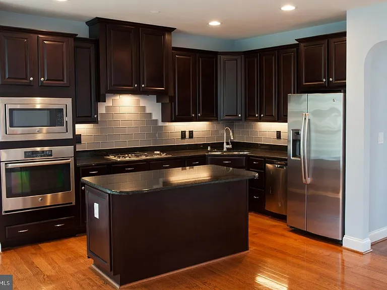 3990 Cephas Child Rd — Photo 15