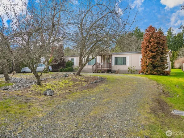 8223 Skeena Way, Birch Bay, WA 98230