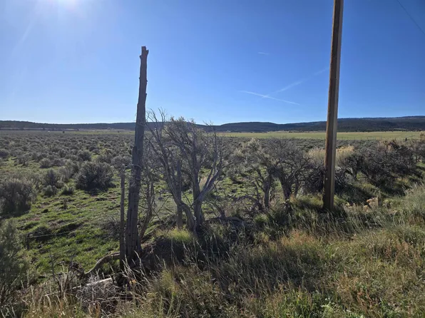 Tbd Tbd, Glade Park, CO 81523