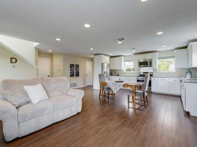 1804 Iris Ln, Cedar Park, TX, 78613