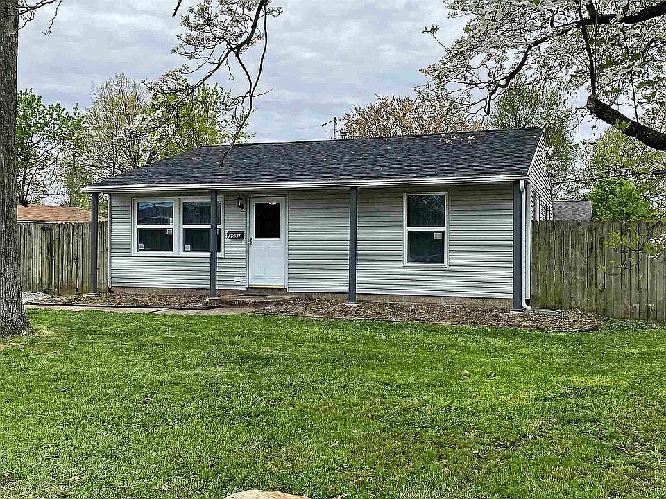 1st image of 3601 Covert Ave