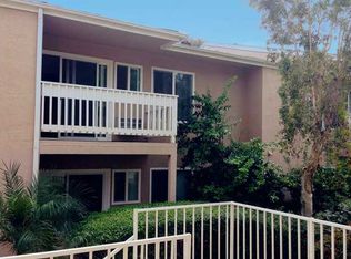 10016 Maya Linda Rd #4202, San Diego, CA 92126