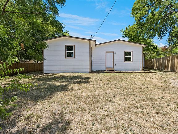 3rd image of 5054 Corrigan Ct