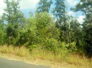 Orchid Pkwy LOT 21, Ocean View, HI 96737