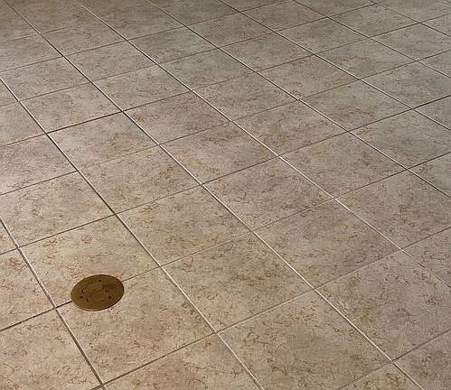 4th image of 209 Karen Dr
